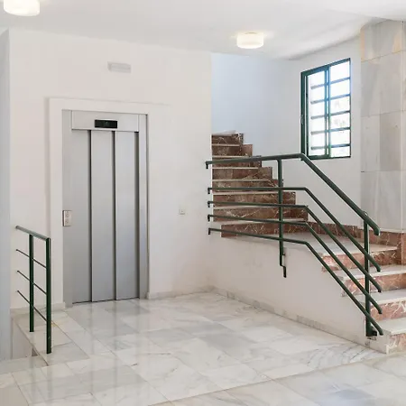 Apartment Ancora - Piscina & Playa *